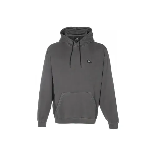 Converse Go To Chuck 70 Loose Fit Pullover Hoodie