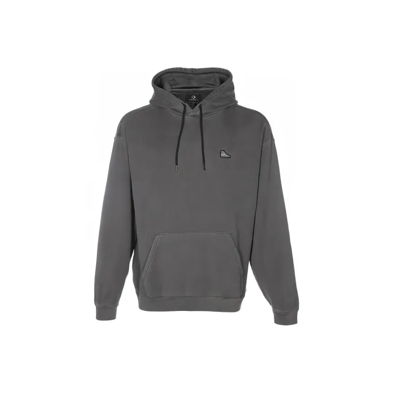 Converse Go To Chuck 70 Loose Fit Pullover Hoodie-0