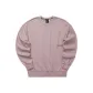 Wooden Rose Pink/04JD