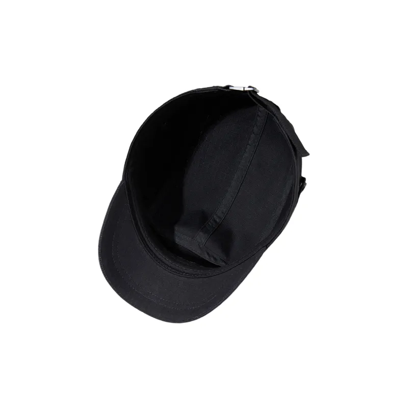 PIERRE CARDIN Cotton Baseball Caps Men's-3