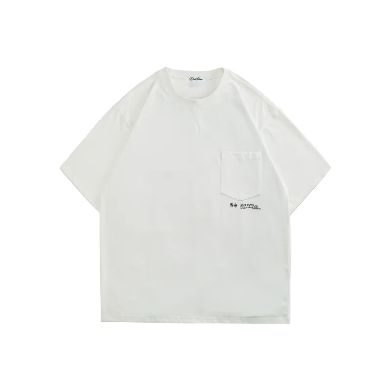 DOH STORE T Shirts Unisex-3