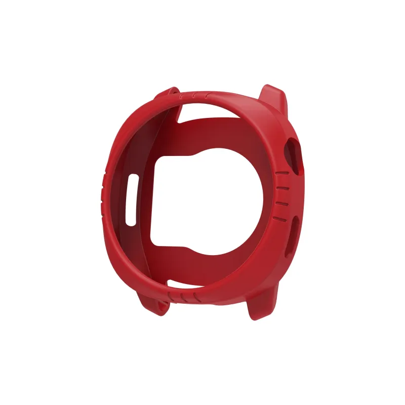 Fly Unisex Watch Cases-1