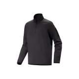 Black Heather II/ Black Heather II