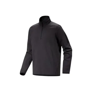 Arcteryx COVERT LT Sweatshirt Men's