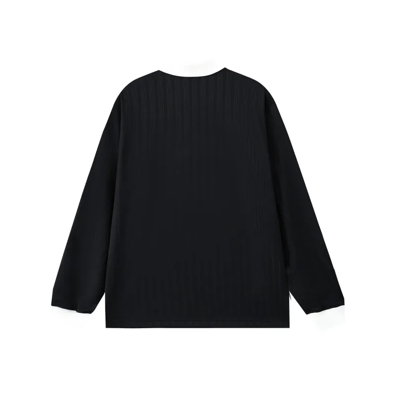 ER T Shirts Unisex-1