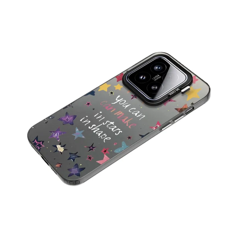 MaiBuZhe Phone Cases-10