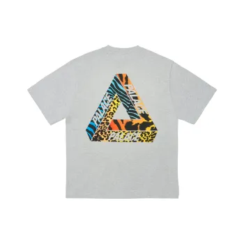 PALACE Jungle Dream T Shirt