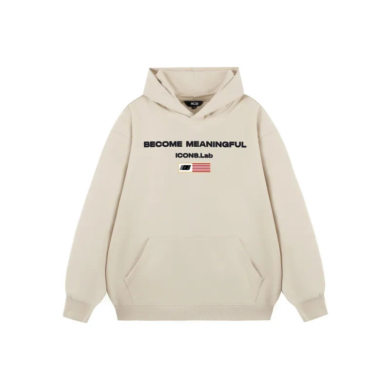 ICONS Lab Sweatshirts Unisex-15