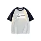 Gray Navy Blue