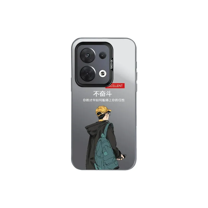 ZHENGGUANG Phone Cases-3
