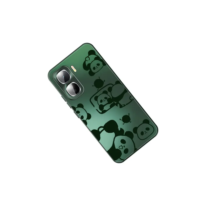 CHUNFAN Phone Cases-6