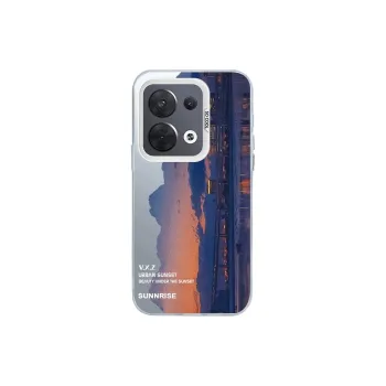 Kona Chun Phone Cases