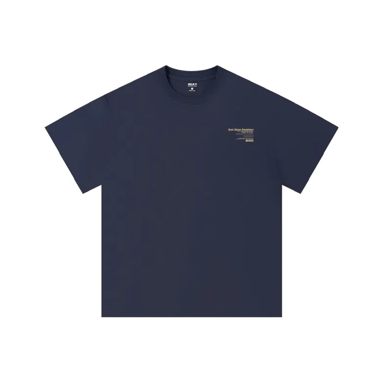 MIANDEMEIXUE T Shirts Unisex-13