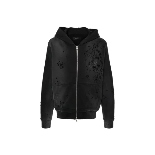 Aspesi double breasted jacket Blue