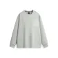 Cream Gray