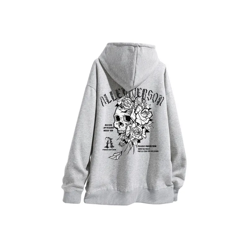 AI3 Sweatshirts Unisex-5