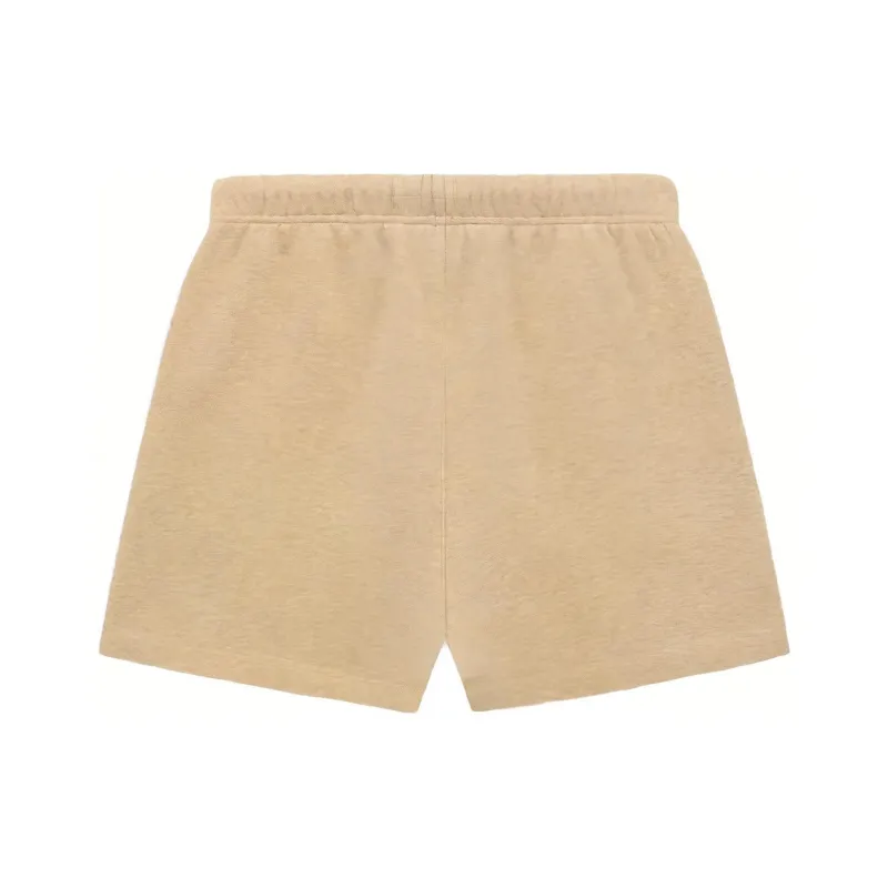 Fear Of God Essentials Sweatshort-1