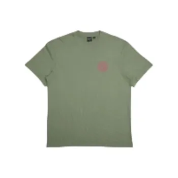 Deus Ex Machina Pill T shirt