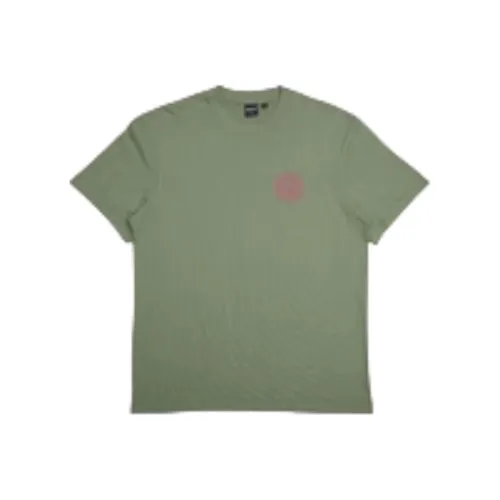 Deus Ex Machina Pill T shirt