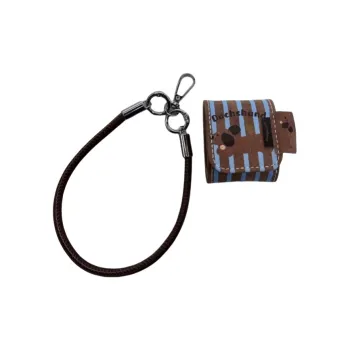 Beams Headphone Cases