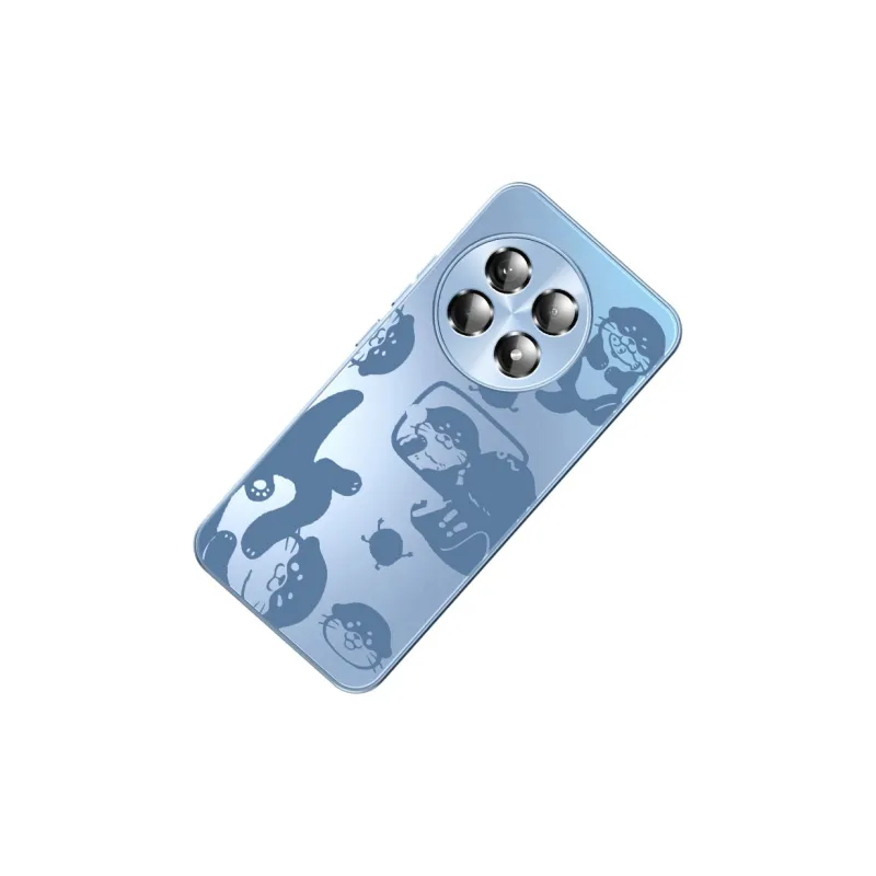 CHUNFAN Phone Cases-17