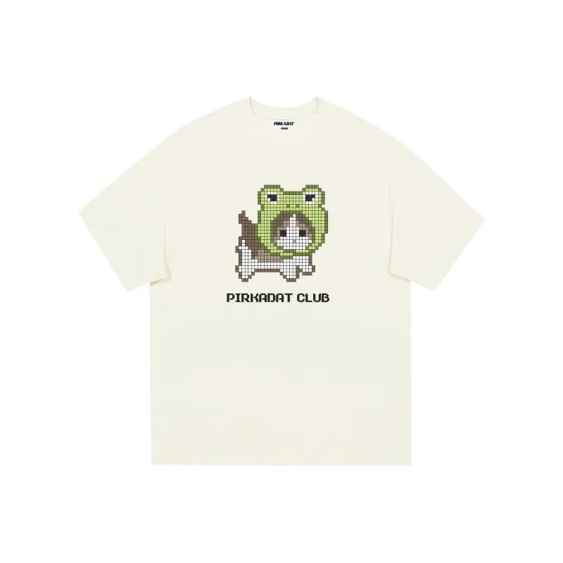Pirkadat T Shirts Unisex-8
