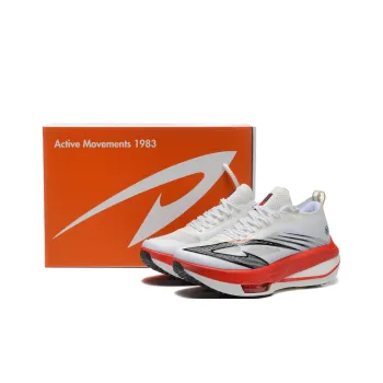 DEERWAY Running Shoes Unisex Honey Peach