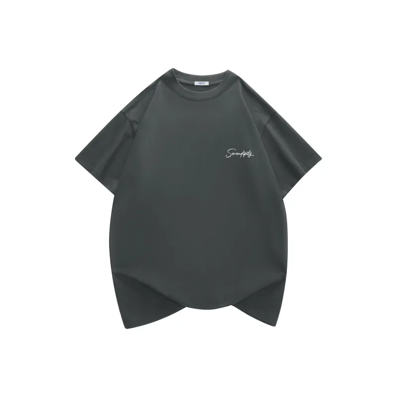 Kepu T Shirts Unisex-22