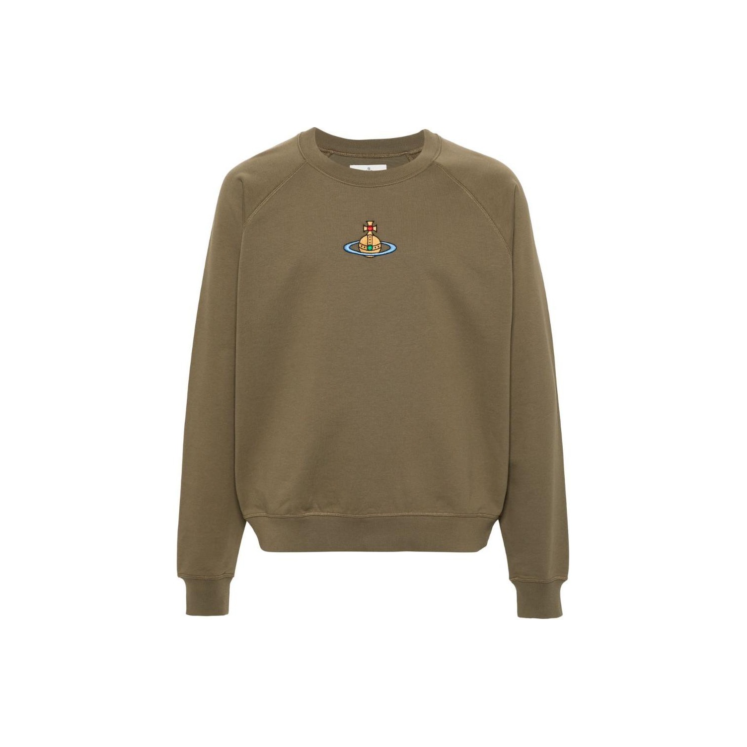 Vivienne Westwood Hoodies Sweatshirts Men on Sale Vivienne Westwood Hoodies Sweatshirts Men on Sale