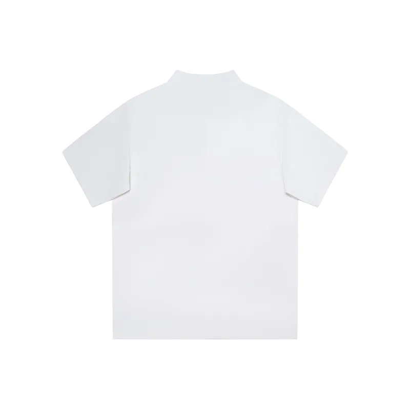 My name is MT T Shirts Unisex-6
