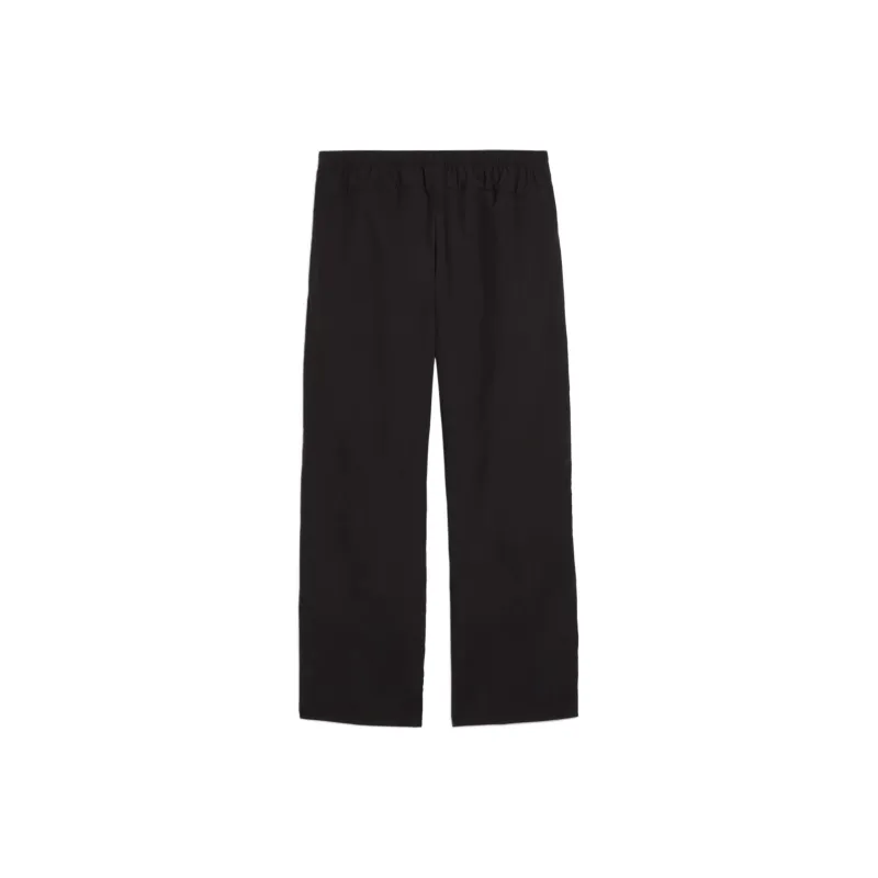 PUMA Pantalones Holgados Dare To Zip Off Para Mujer-1