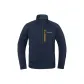 NV Marine Blue