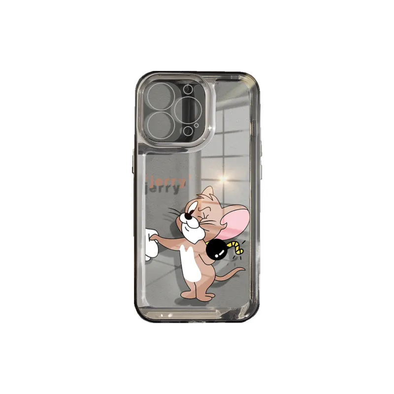 K Touch Phone Cases-4