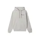 Lead Gray