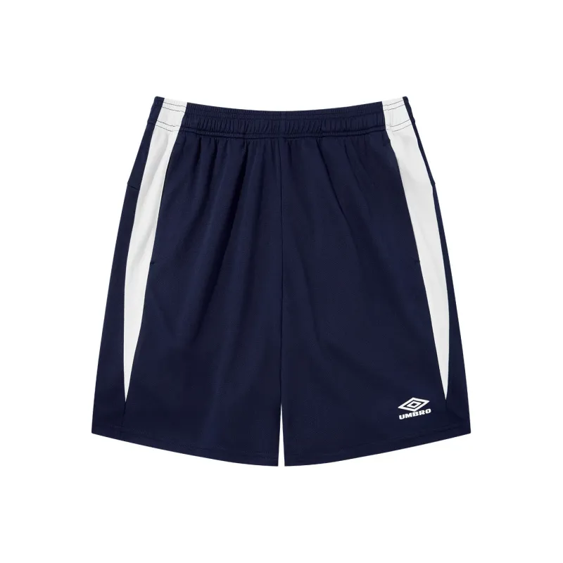 Umbro Casual Sportswear Unisex-8