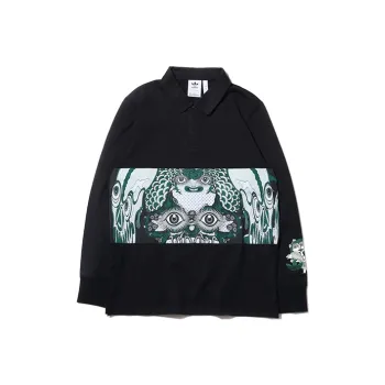 Adidas Originals Shirts Men
