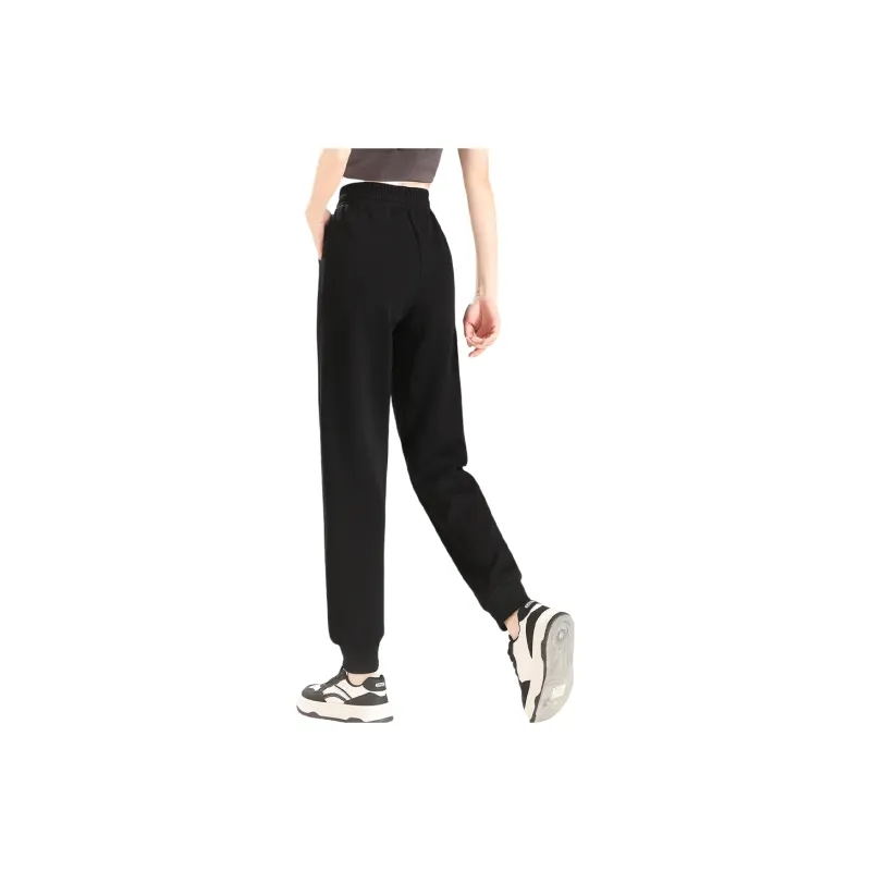 JEANSWEST Casual Pants Women's-3