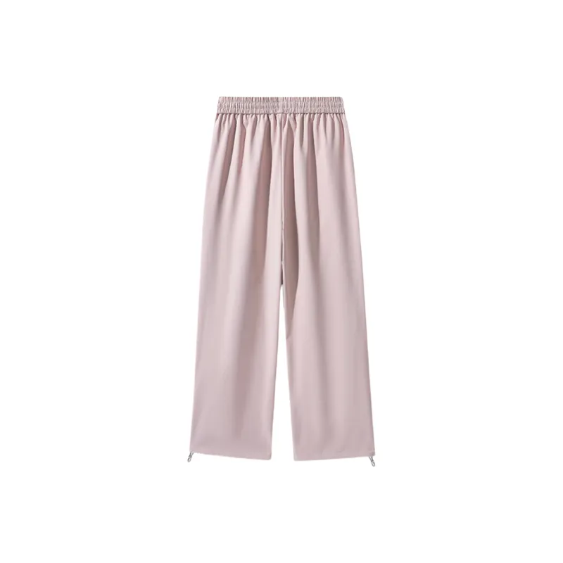 ZYKY Cargo Pants Unisex-11