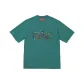 Cyan/Teal