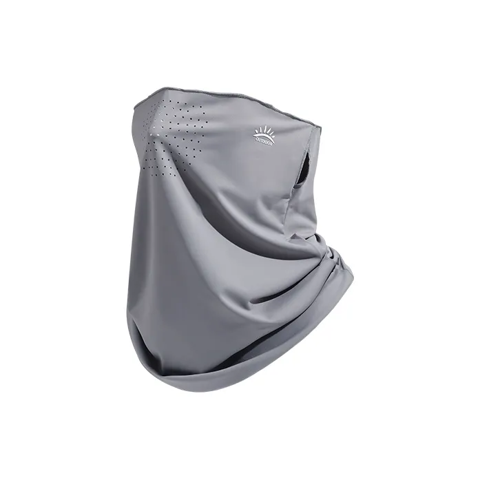 MEXICAN Polyamide Sun Protection Masks Unisex-1