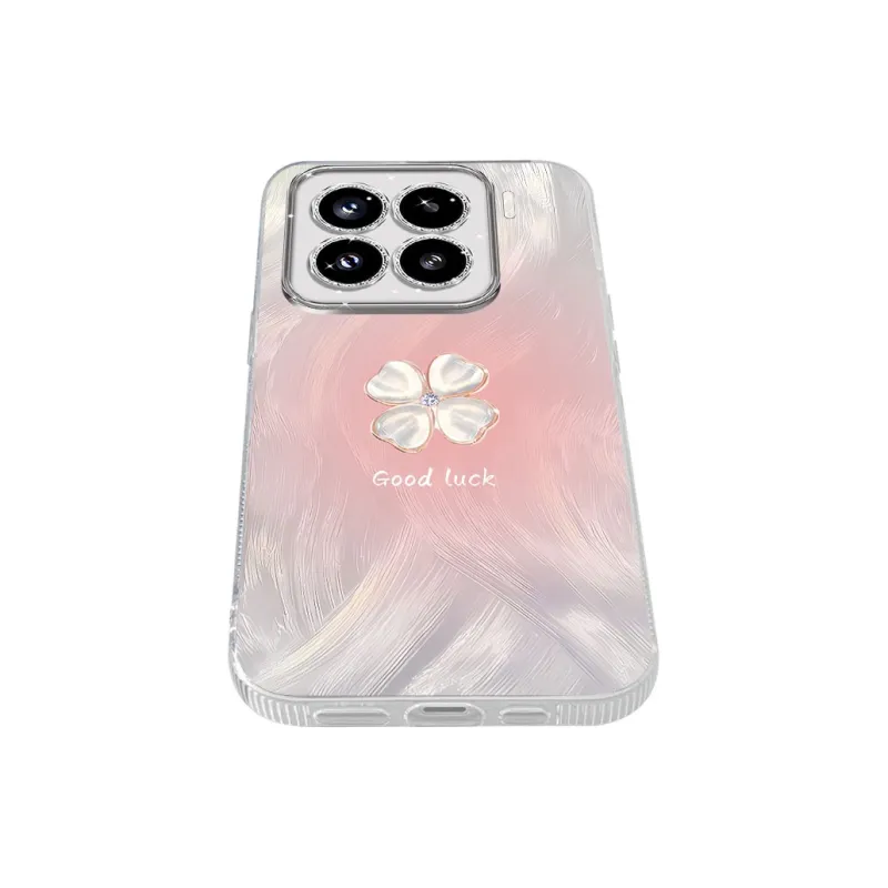 TUNAMEI Phone Cases-5