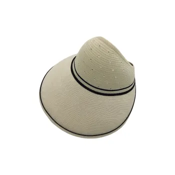 Ainingxue Polyester Bucket Hats Women's