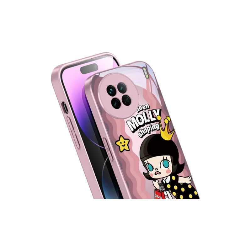 MSMF Phone Cases-5