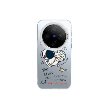 Kona Chun Phone Cases