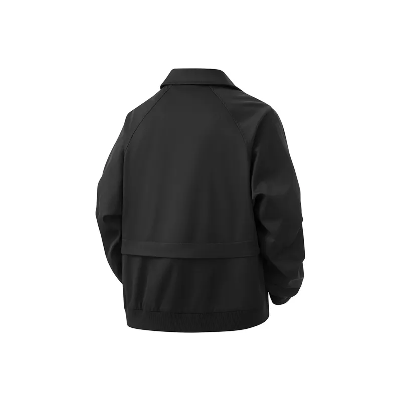 BTR Jackets Unisex-1