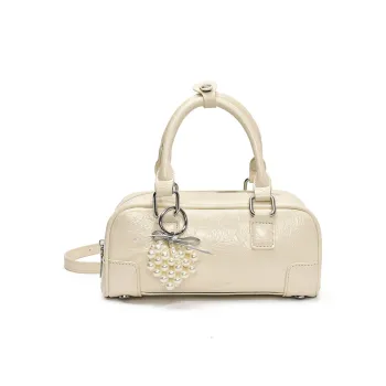 GATOER PU Crossbody Handbag Regular Women's Multicolor
