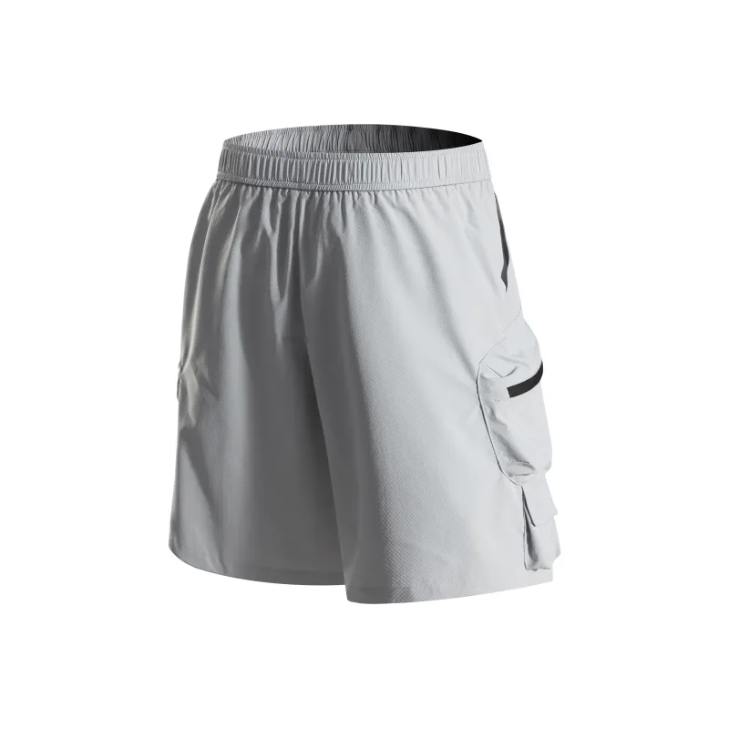 LOMBT Sports Shorts Men-17