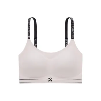 Victoria's Secret Bra Women's Morning Mist Purple