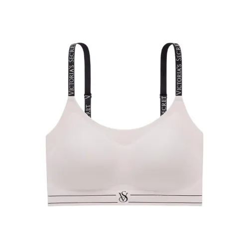 Victoria's Secret Bra Women's Morning Mist Purple