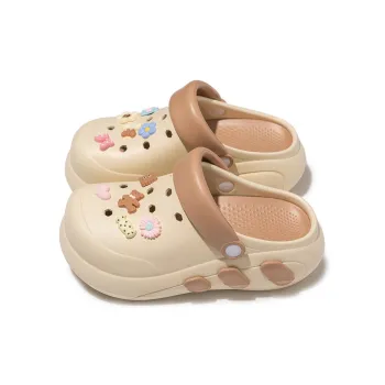 Soft Slippers / Home Slippers